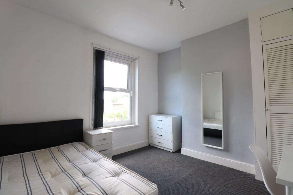 Additional image 7 of Reservoir Road, Birmingham, B16  - ALL BILLS INCLUDED!