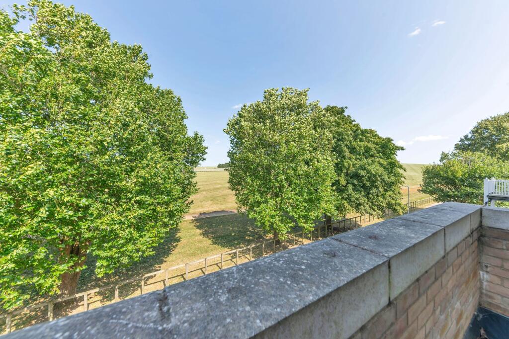 Additional image 10 of Peel House, Newmarket