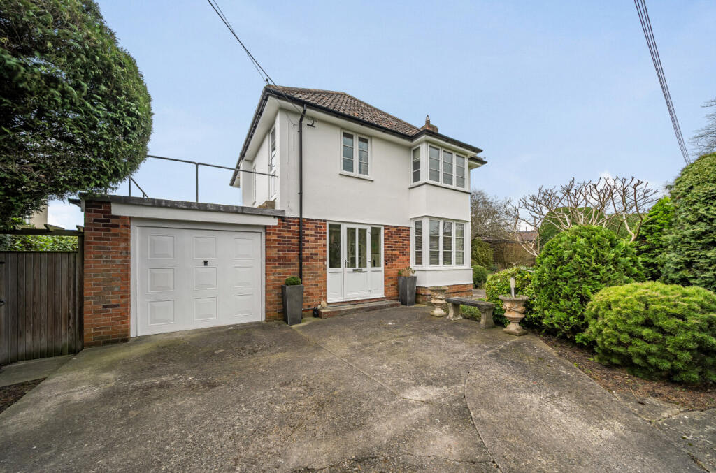 Additional image 16 of Somerton Road, Street, BA16