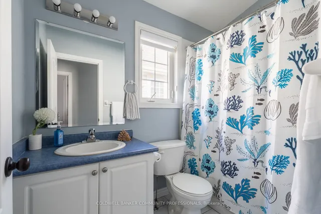 Additional image 29 of 1353 Stephenson Dr