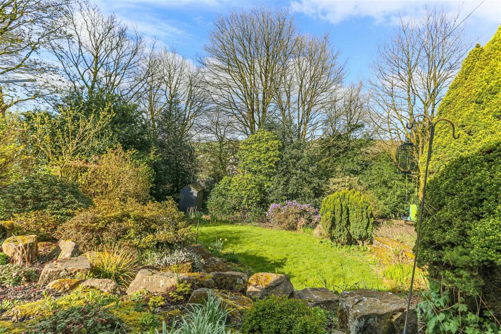 Additional image 6 of Broading House, Loveclough, Rossendale, BB4