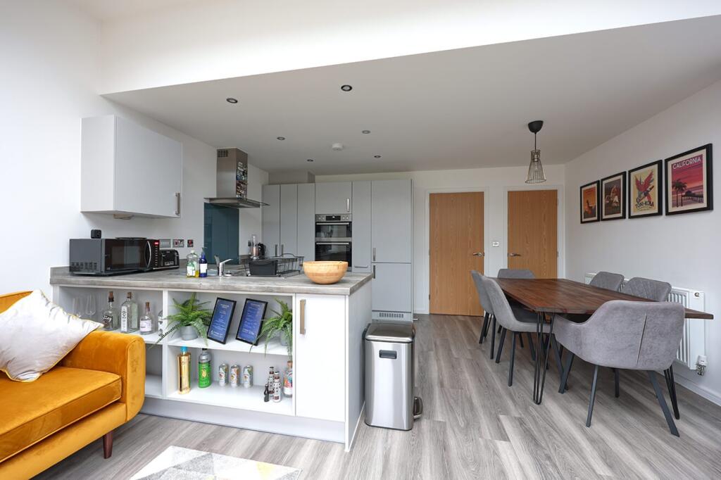 Additional image 10 of David Lloyd Way, Accrington, BB5