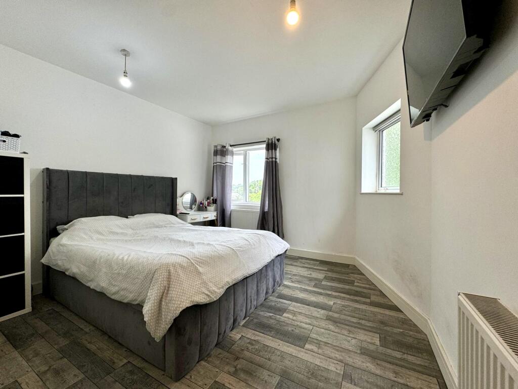 Additional image 8 of School Road, Troedyrhiw, Merthyr Tydfil, CF48 4JS