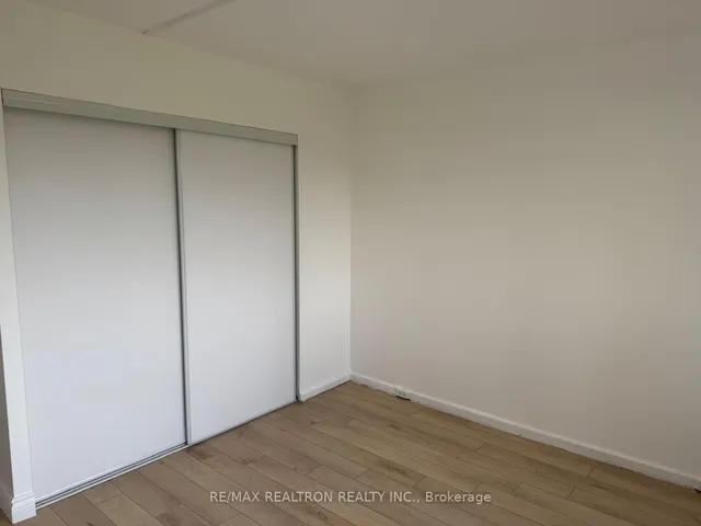 Additional image 16 of 725 Don Mills Rd Unit 305