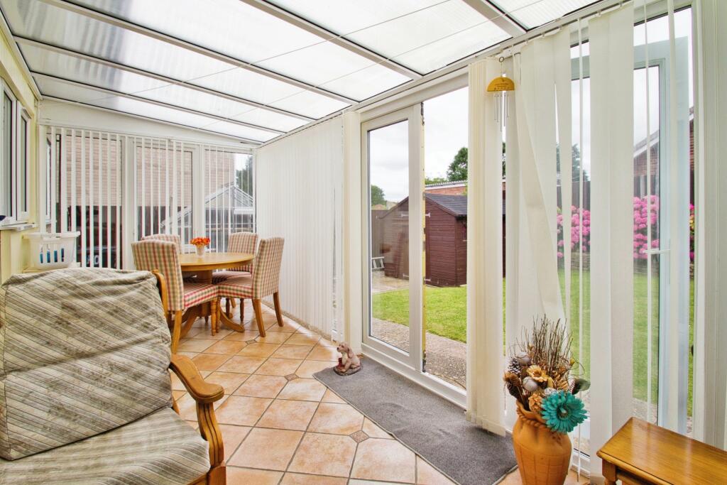 Additional image 7 of Rivers Road, YEOVIL, Somerset, BA21