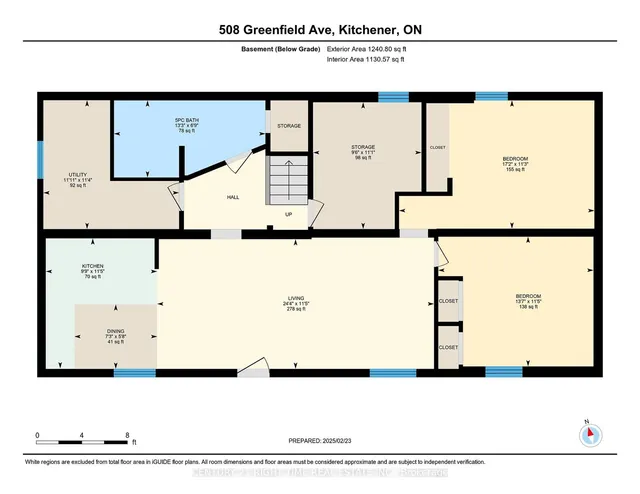 Additional image 40 of 508 Greenfield Ave