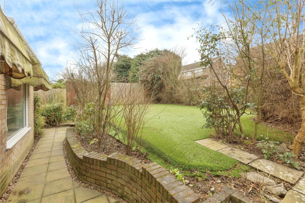 Additional image 6 of Cranleigh Drive, Swanley, Kent, BR8