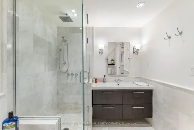 Additional image 20 of 38 Guthrie Ave