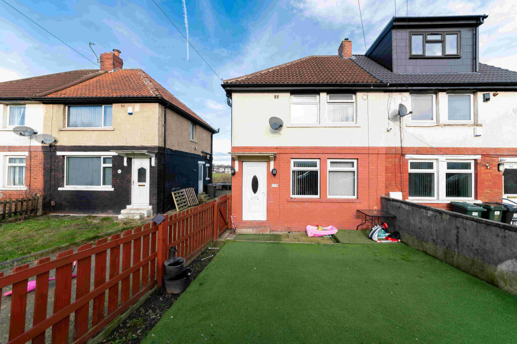 Additional image 17 of Walden Drive, Bradford, BD9