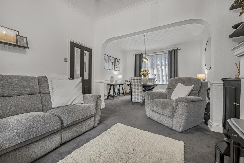 Additional image 4 of Llandaff Road, Cardiff