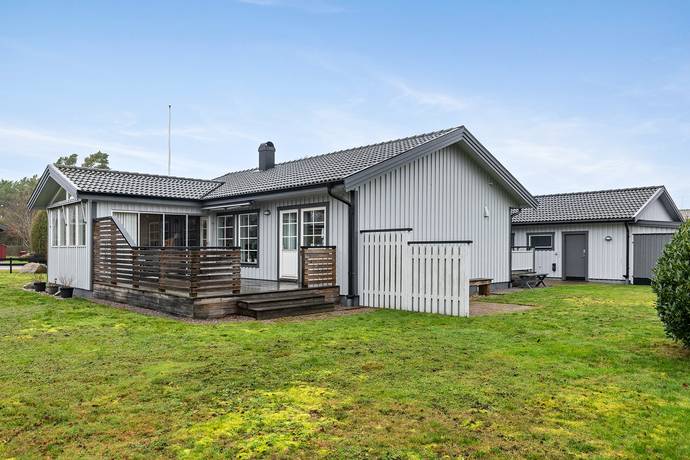 Additional image 3 of Dukagången 4, Trummenäs, Karlskrona kommun