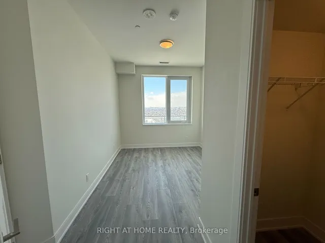 Additional image 8 of 15 Ellerslie Ave Unit PH03