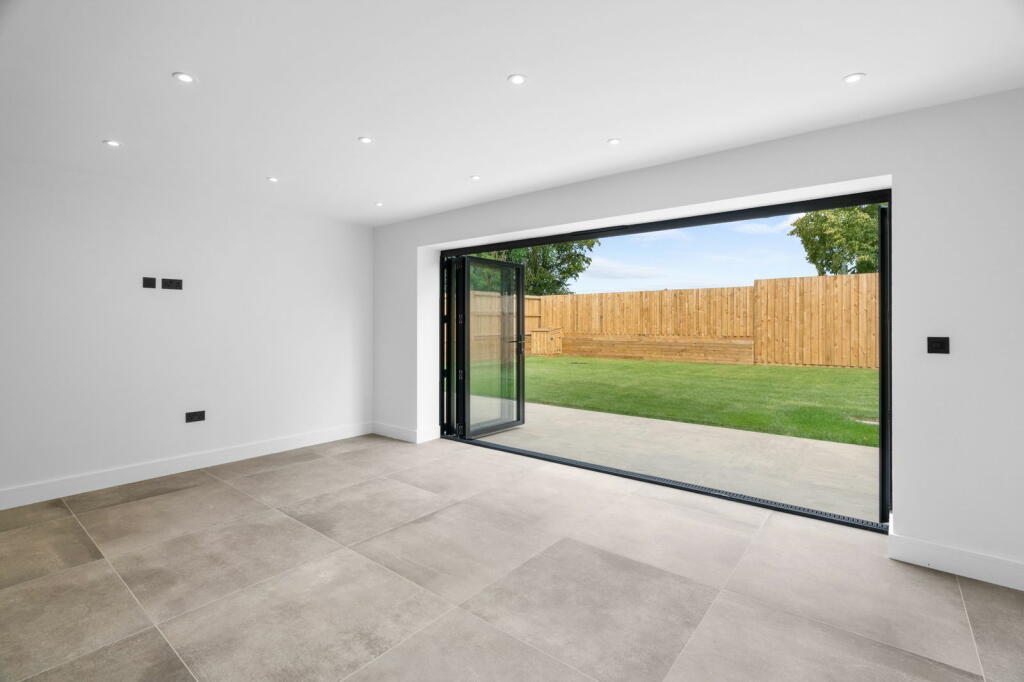 Additional image 5 of Bumpstead Road, Hempstead