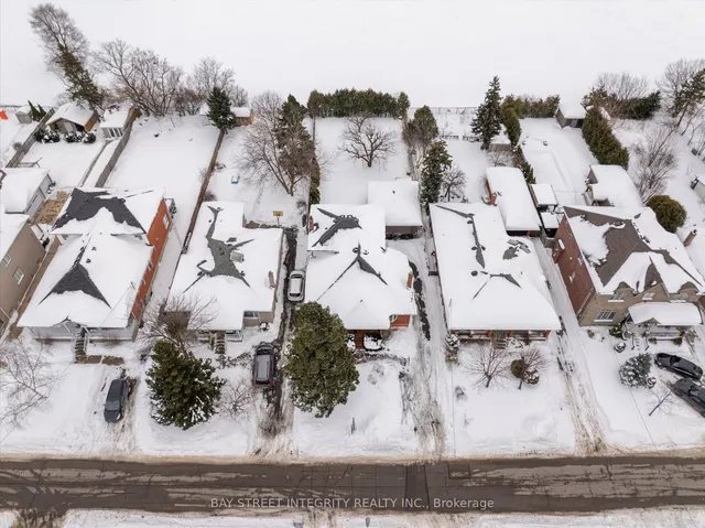 Additional image 40 of 267 Reiner Rd