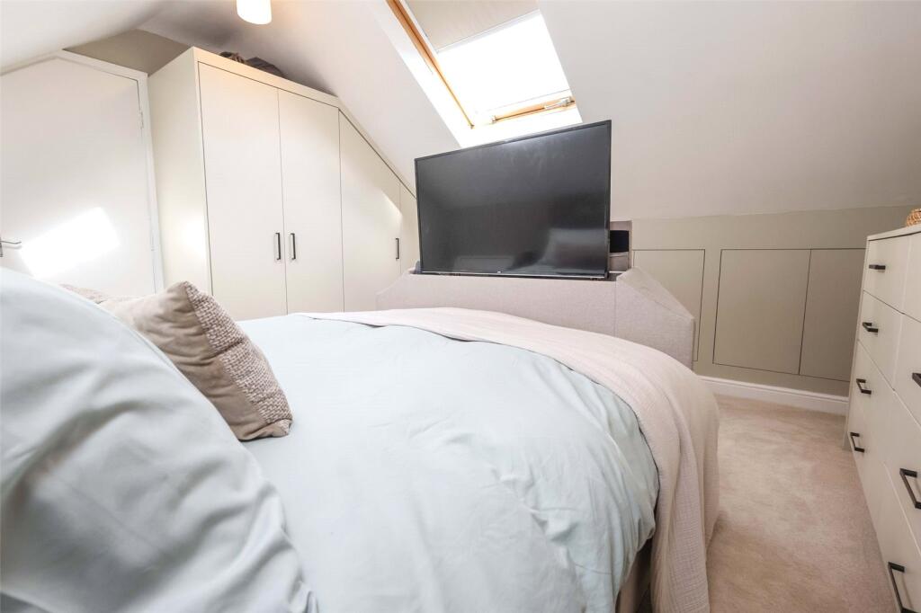 Additional image 26 of Hazelhurst Road, Castle Bromwich, Birmingham, West Midlands, B36