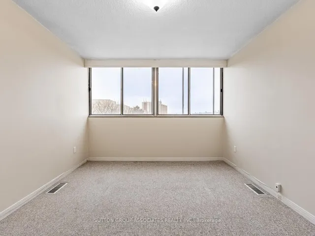 Additional image 24 of 1300 Marlborough Crt Unit 504