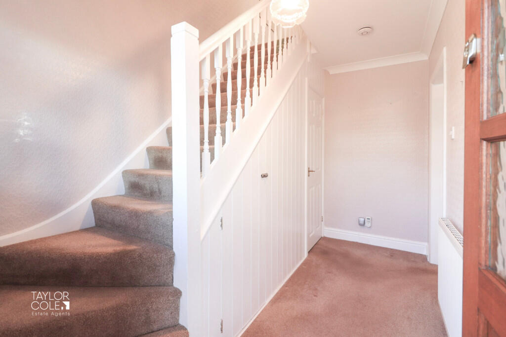 Additional image 13 of Park Lane, Bonehill