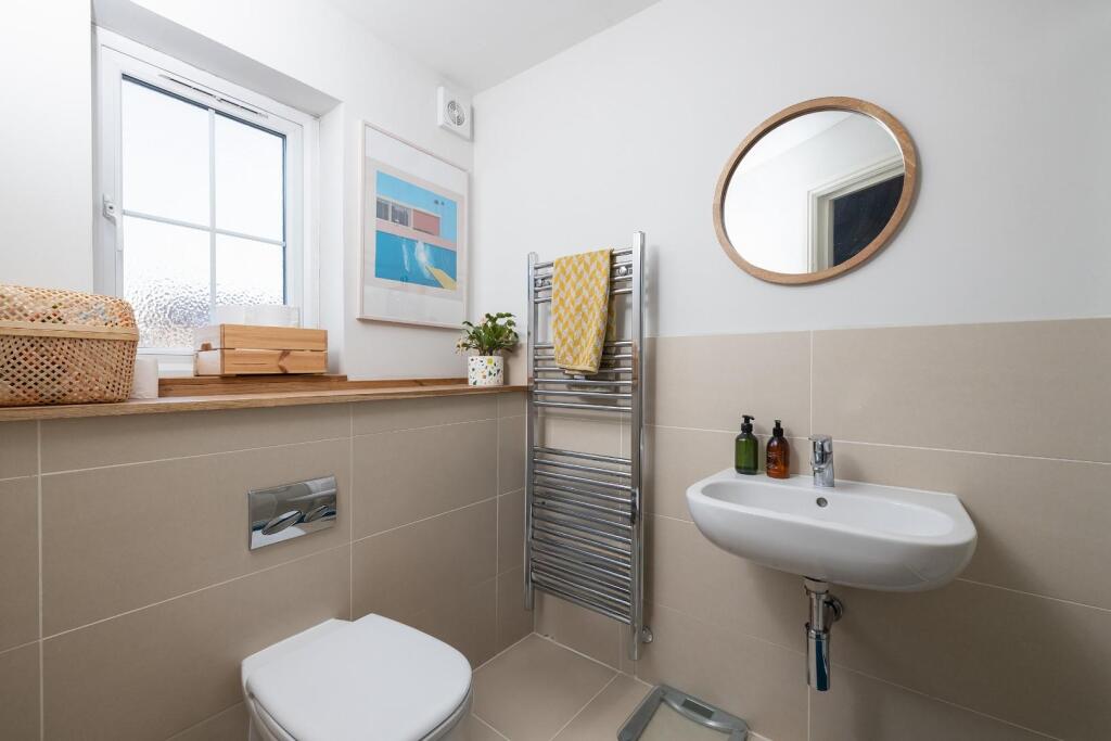 Additional image 19 of Axbridge Terrace, Knowle