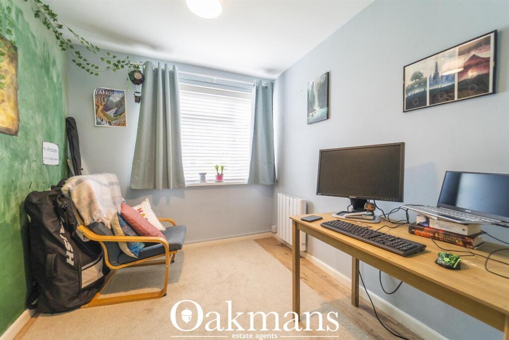 Additional image 15 of Westhouse Grove, Birmingham B14