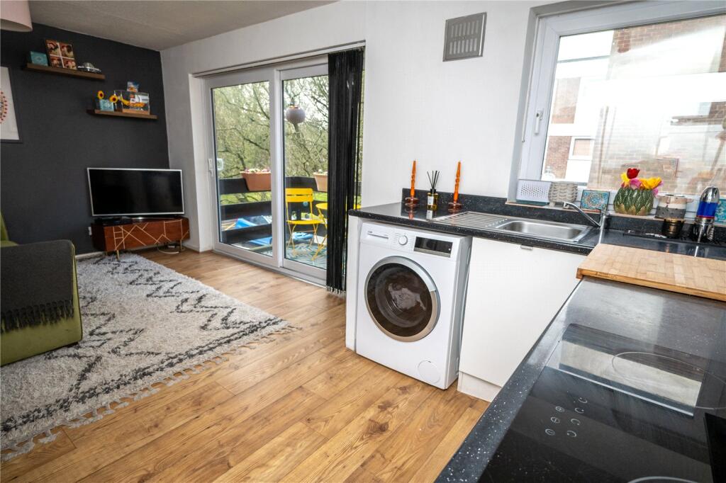 Additional image 5 of Wake Green Park, Moseley, Birmingham, B13