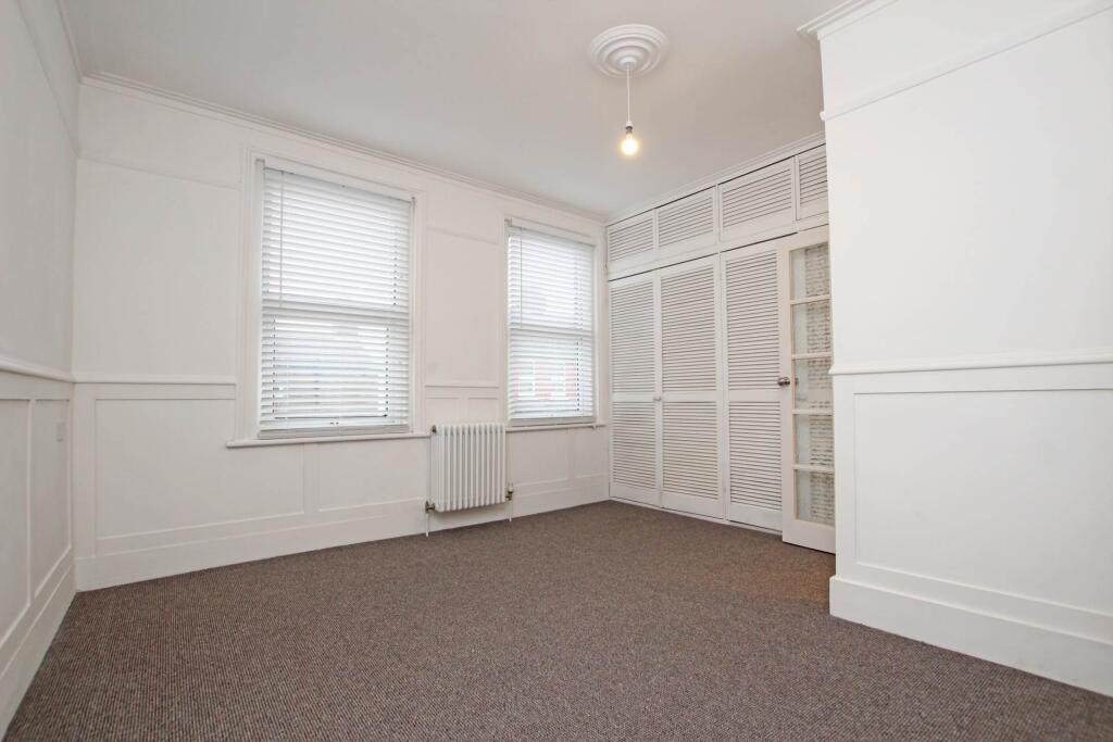 Additional image 16 of Neville Road, Eastbourne, BN22 8HR