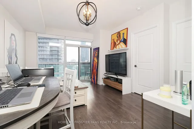 Additional image 7 of 16 Brookers Lane Unit 913