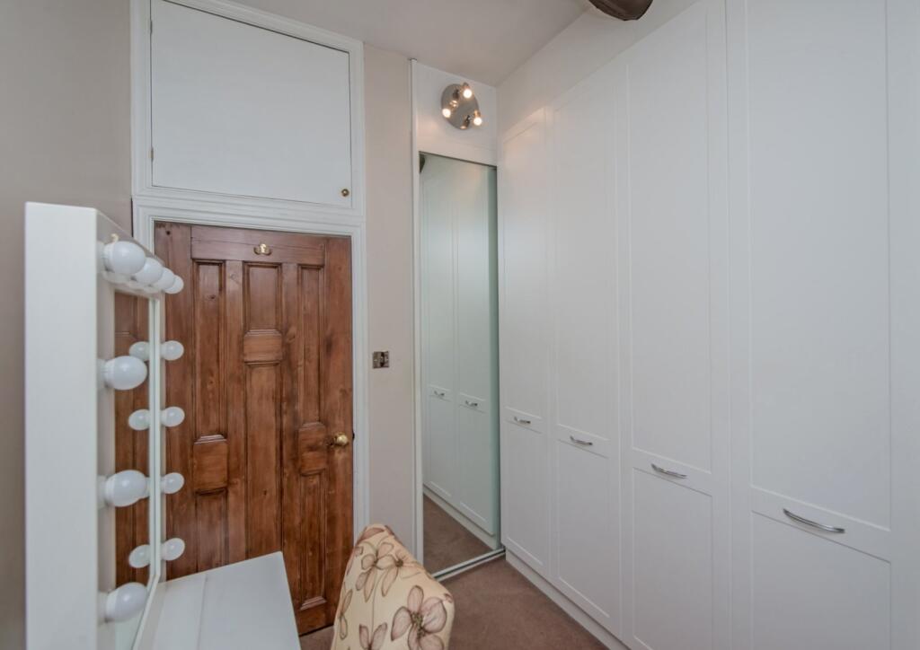 Additional image 11 of Hodgson Fold, Bradford, BD2