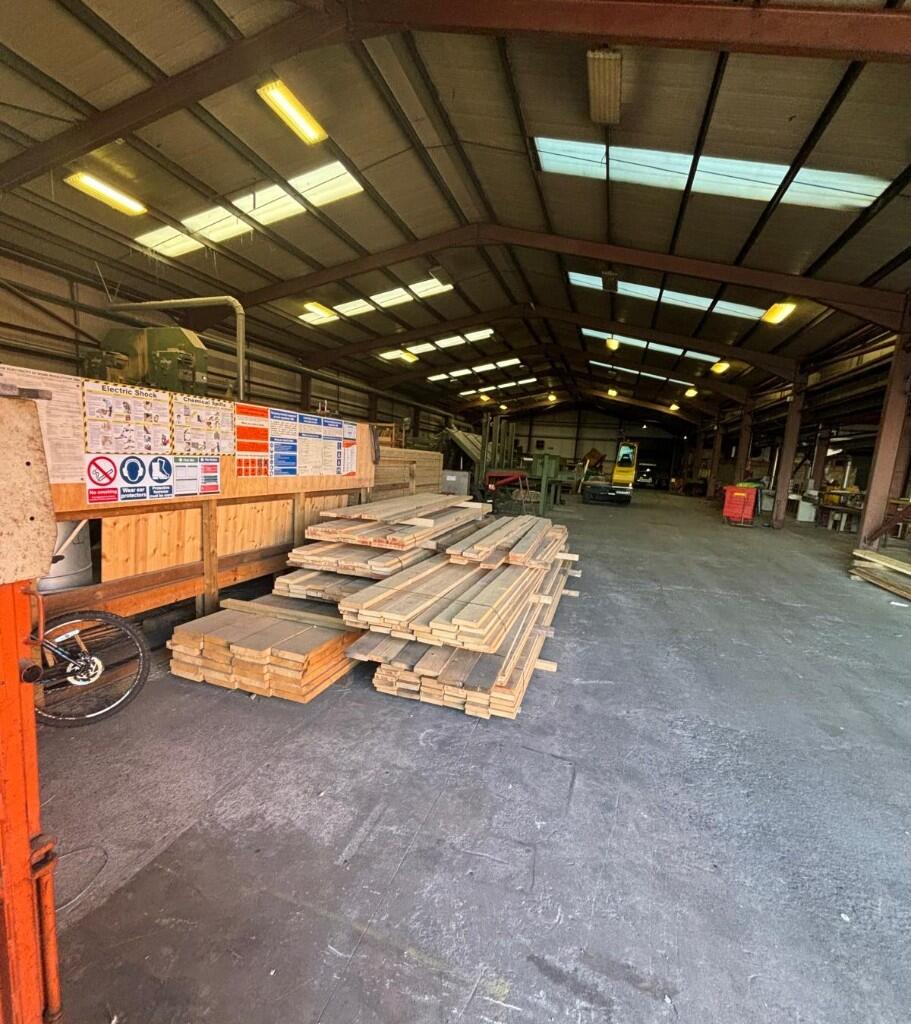 Additional image 4 of Clipper Road, Roath Dock, Cardiff CF10 4ED