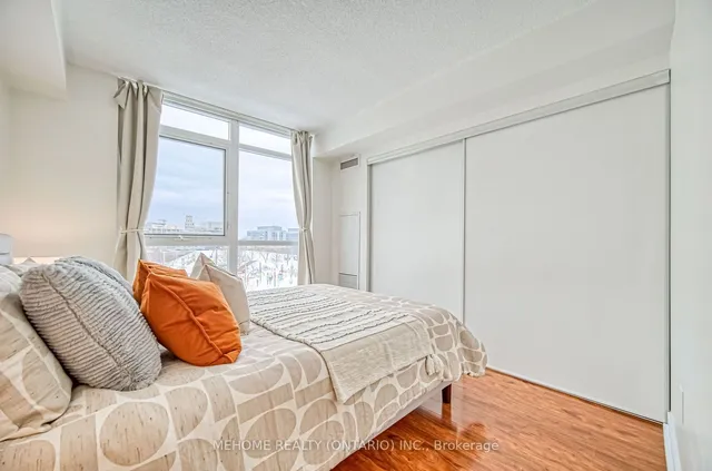 Additional image 25 of 10 Capreol Crt Unit 312