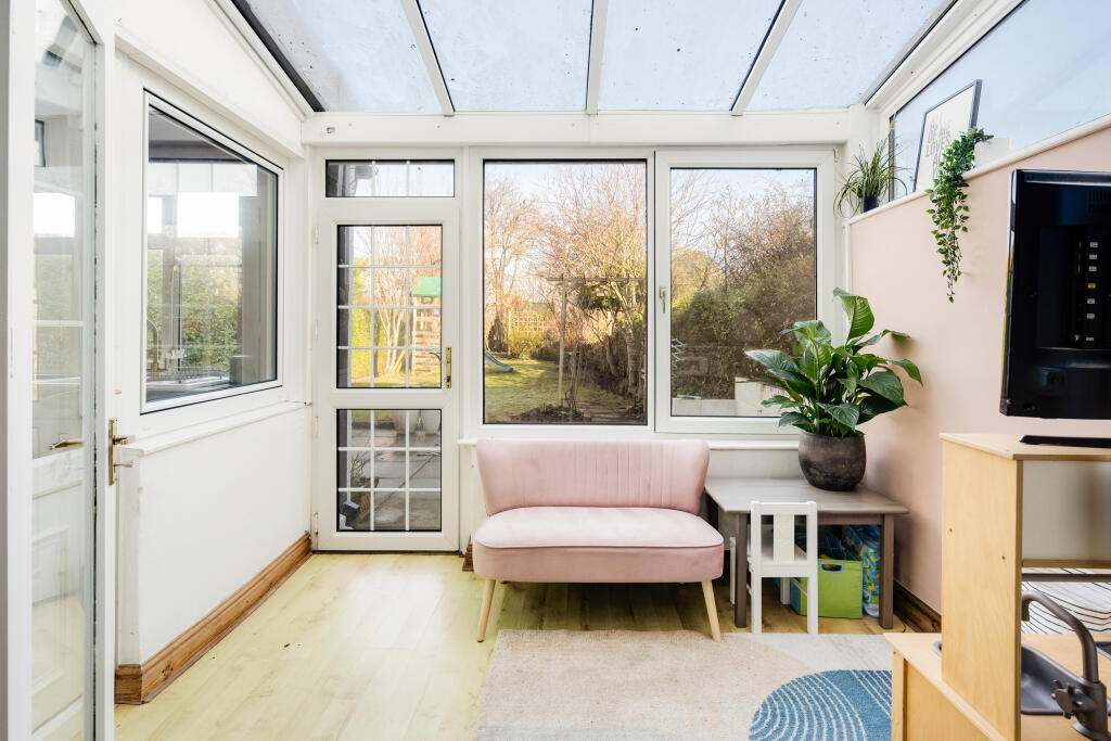 Additional image 21 of Shields Avenue, Filton, Bristol