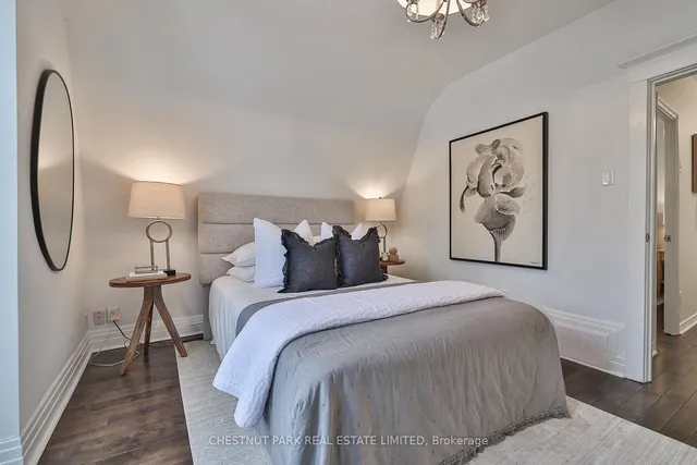 Additional image 18 of 150 Christie St