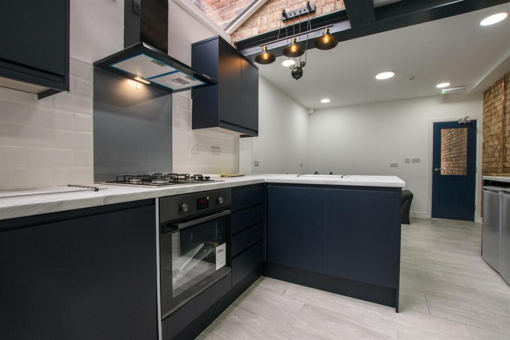 Additional image 35 of Dale Road, Birmingham