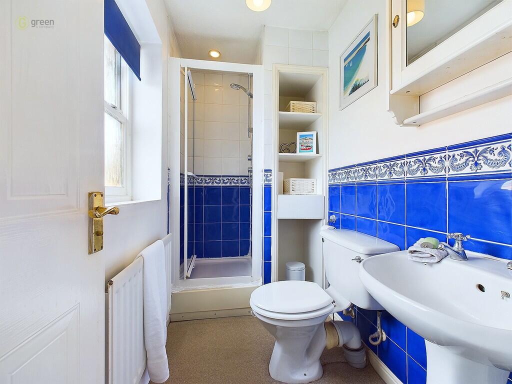 Additional image 8 of Hawnby Grove, Walmley