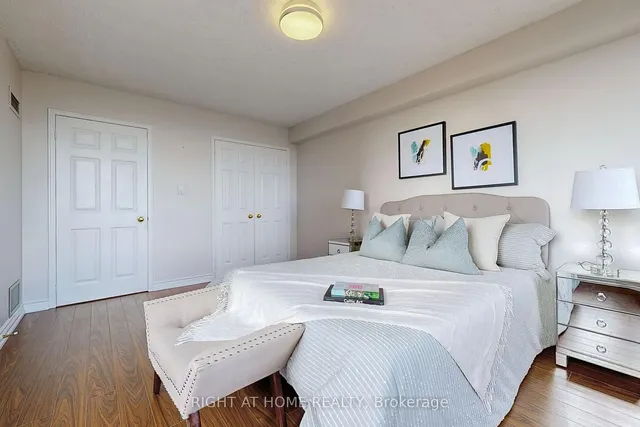 Additional image 26 of 168 Bonis Ave Unit 805