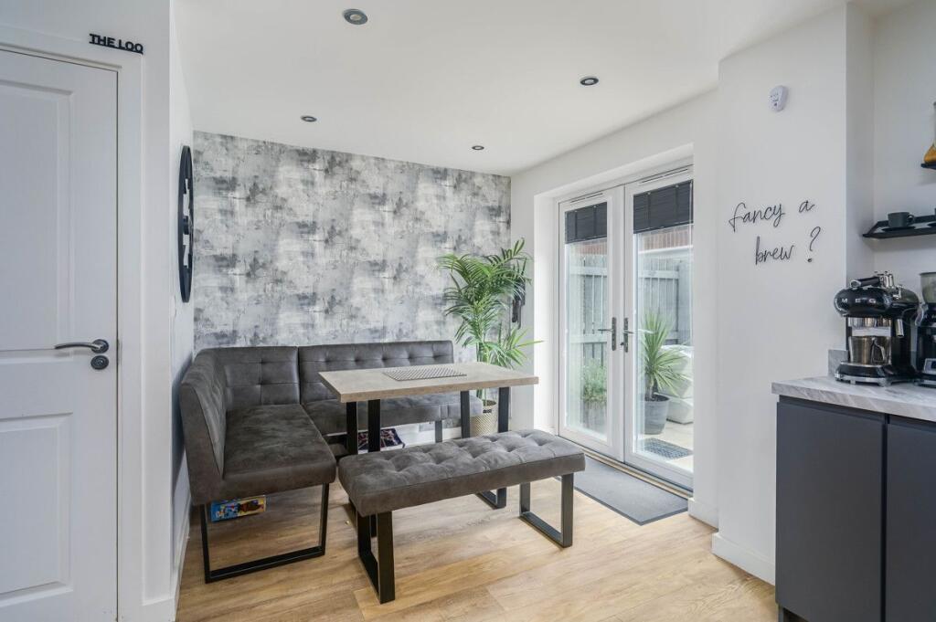 Additional image 3 of Winterfell Road, Drighlington