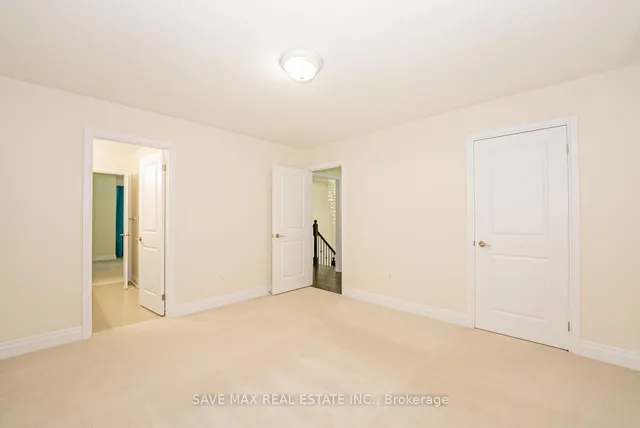 Additional image 39 of 11 Bear Run Rd