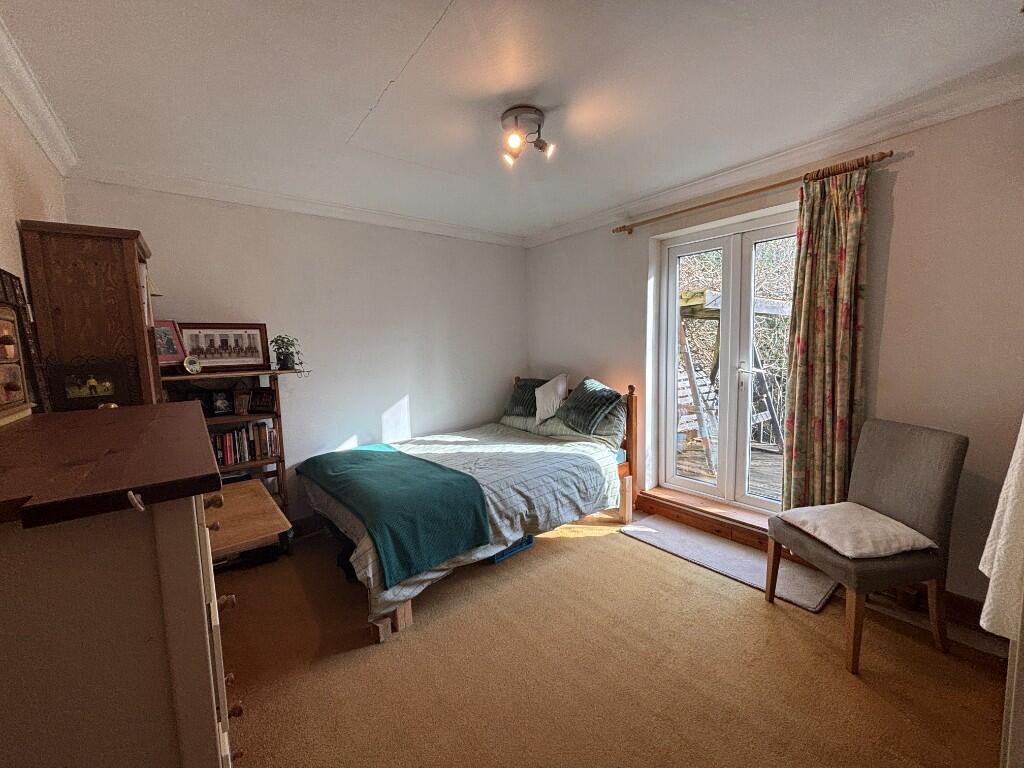 Additional image 10 of BH18 CHARBOROUGH ROAD, Broadstone