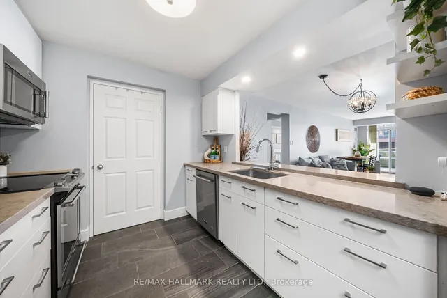 Additional image 12 of 70 Mill St Unit 303