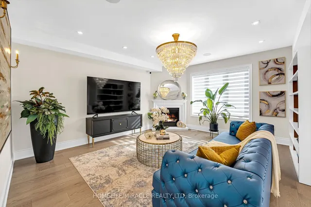 Additional image 16 of 111 Benhurst Cres