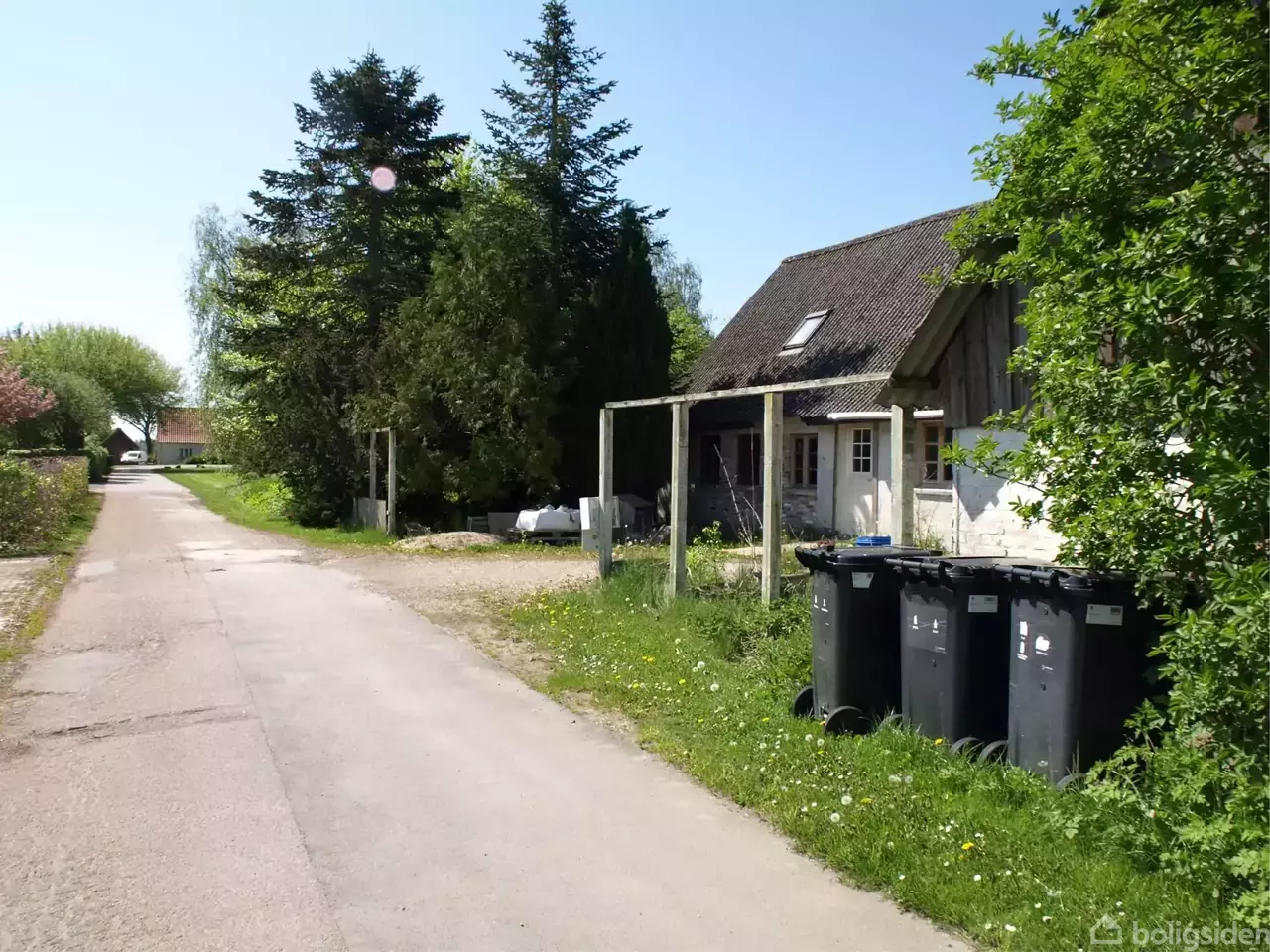 Additional image 3 of Brandholtvej 15, 4262 Sandved