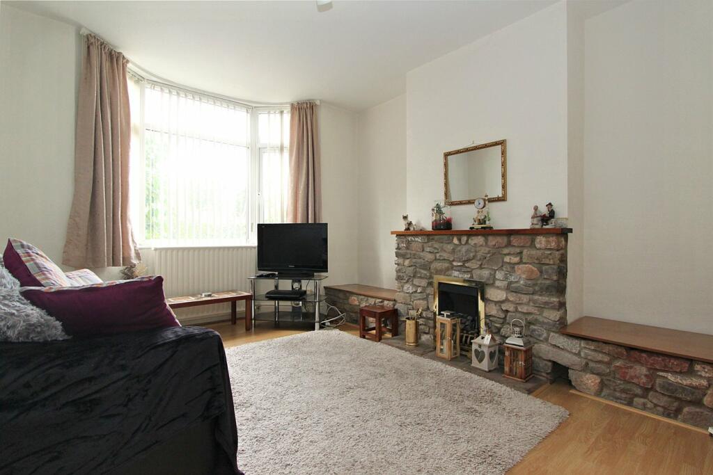 Additional image 7 of Sibland Road, Thornbury, South Gloucestershire, BS35