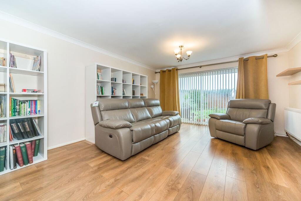 Additional image 15 of Wheatbarn, Welwyn Garden City