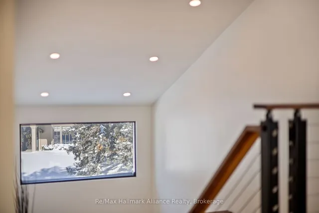 Additional image 31 of 16 Arkendo Dr