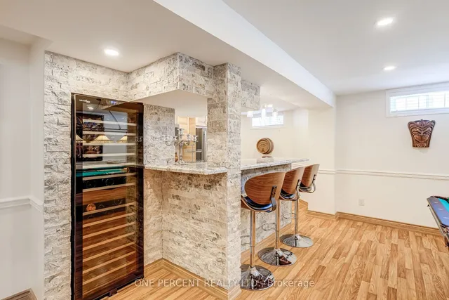 Additional image 22 of 2301 Homer Dr