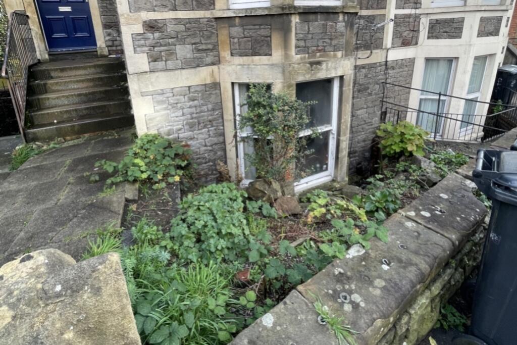 Additional image 22 of Cromwell Road, St. Andrews, Bristol, BS6