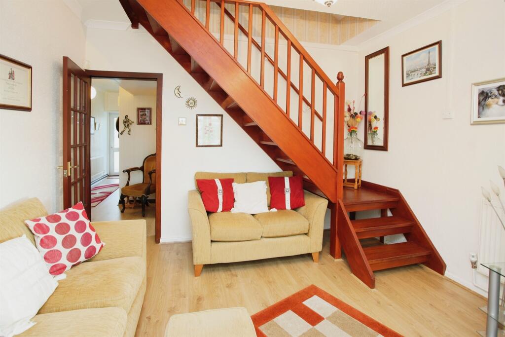 Additional image 4 of St. Cenydd Road, Caerphilly