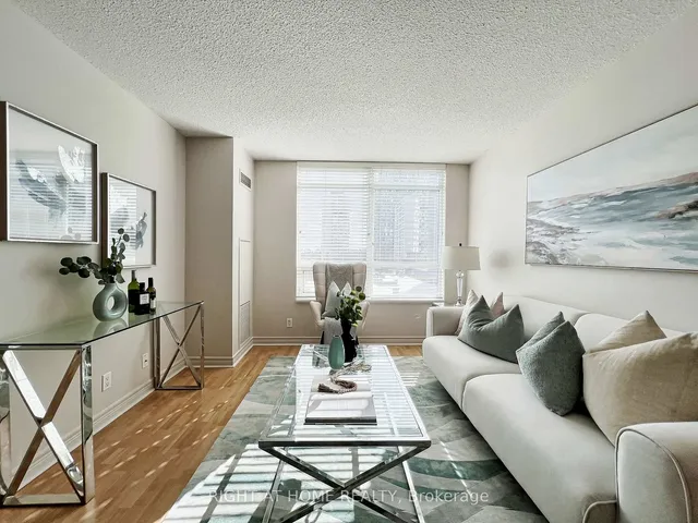 Additional image 12 of 212 Eglinton Ave Unit 502