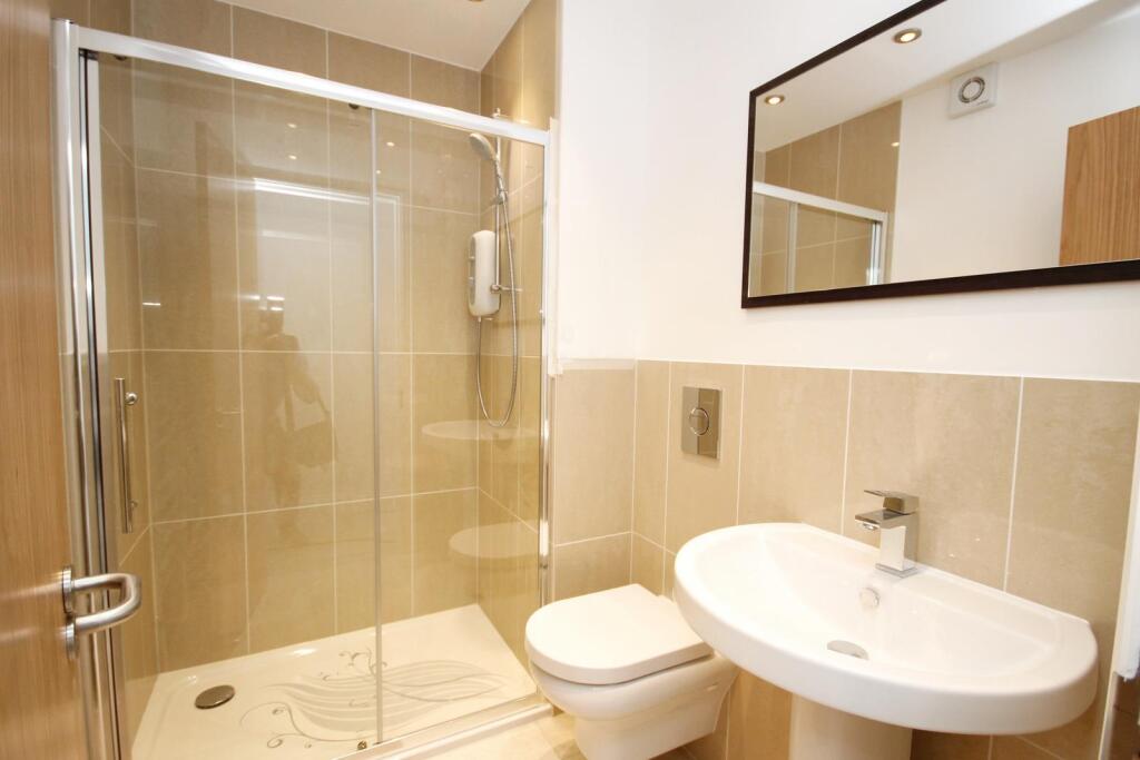 Additional image 9 of Mile End