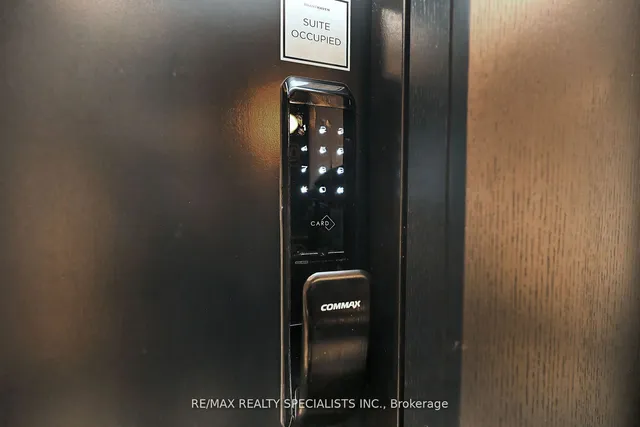 Additional image 3 of 3220 William Colston Ave Unit 510