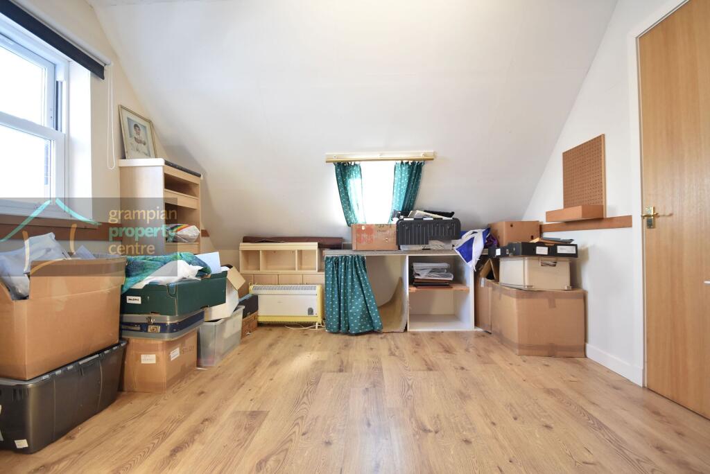 Additional image 40 of Weavers Cottage, Archiestown, Aberlour, AB38 7QX